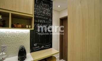 Imagem 7: SAO PAULO - Apartamento Padrão - VILA MARIANA