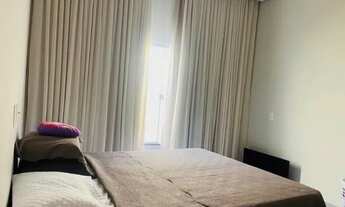 Imagem 5: 505 sul Arso 52 -Acabamento Premium de alto Padrão e com armários 03 Suítes (01 C/Closet