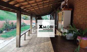 Imagem 6: Casa com 3 dormitórios à venda, 100 m² por R$ 790.000 - Pinheirinho - Jarinu/SP