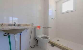 Imagem 7: Apartamento com 3 dormitórios à venda, 108 m² por R$ 789.000,00 - Tristeza - Porto Alegre