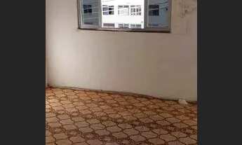 Imagem 4: Campo Grande Apartamento 02 quartos