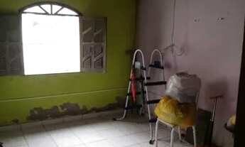 Imagem 4: Casa Casa com 1 dormitório