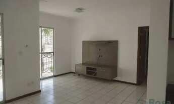 Imagem 2: Apartamento para aluguel, 3 quarto(s), Duque De Caxias, Cuiabá - AP4997