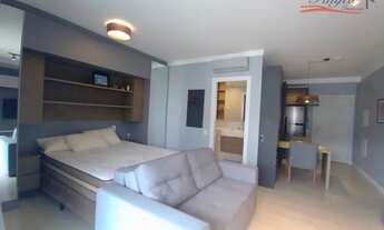 Imagem: FLORIANóPOLIS - Padrão - Campeche