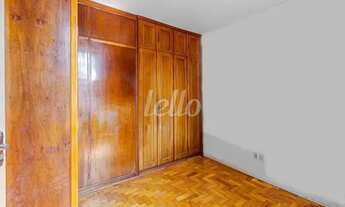 Imagem 7: São Paulo - Apartamento Padrão - Bela Vista