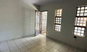 Imagem 4: Agio casa 3 quartos com suite Qr 502 - Samambaia Sul