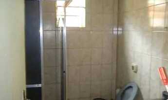 Imagem 4: Casa Padrão em Ibaté