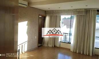 Imagem: Casa no Condomínio Okinawa com Lazer Completo