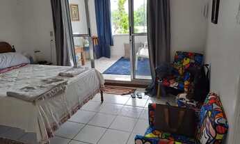 Imagem 5: Cód. 474/14060 Itapuã Casa 5/4 com 4 suítes na Ladeira do Abaeté