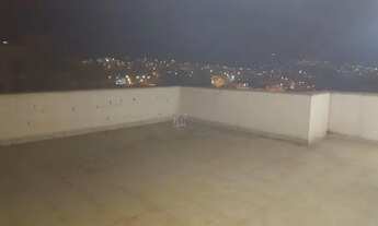 Imagem 5: Cobertura Quarto com aluguel por R$1.200 /mês