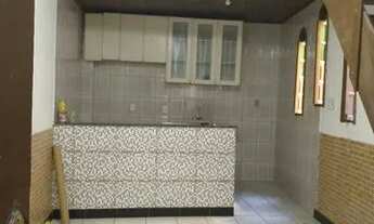 Imagem 6: Casa para Alugar na Av Jorge Amado