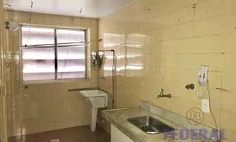 Imagem 6: Apartamento com 1 quarto no Edificio Montreal - Bairro Setor Sul em Goiânia