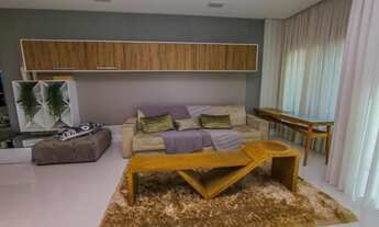 Imagem 4: BRAVA HOME APARTAMENTO GARDEN LOCAÇÃO ANUAL