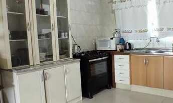 Imagem 7: LINDA CASA DE DOIS ANDARES