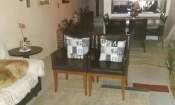 Imagem 2: Casa para Venda - 240m², 4 dormitórios, 3 vagas - Nonoai