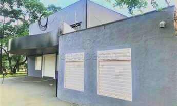 Imagem 3: Comercial Salão em São José do Rio Preto