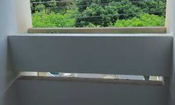 Imagem 6: EXCELENTE APTO NA ZS DE RIO PRETO, 3 DORMITÓRIOS. AGENDE SUA VISITA PQ ALUGA RÁPIDO!