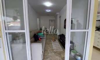 Imagem 4: São Paulo - Apartamento Padrão - Vila Prudente