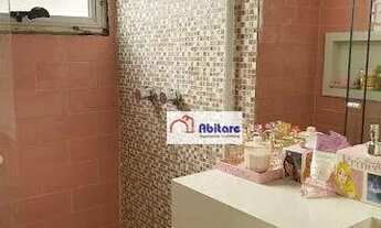 Imagem 9: Casa em condomínio 3 dormitórios para alugar, 160 m² - Vila Campolim - Sorocaba/SP