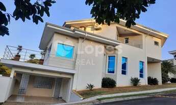 Imagem: CASA A VENDA OU ALUGUEL NO RESIDENCIAL ZURICH