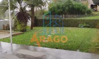 Imagem 2: Casa para venda e aluguel, Dona Francisca, São Bento Do Sul - W2021_CA115