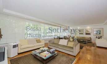 Imagem: Apartamento reformado próximo das praias