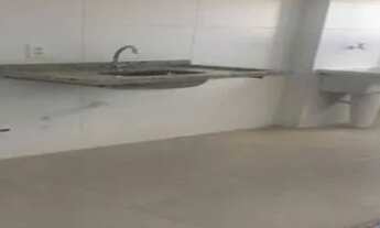 Imagem 7: APARTAMENTO - VILA PALMARES - SP