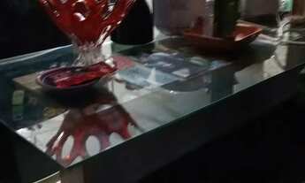 Imagem 2: Residencial bem te vi