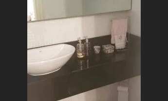 Imagem 5: Locação Apartamento 2 Dormitórios - 111 m² Brooklin