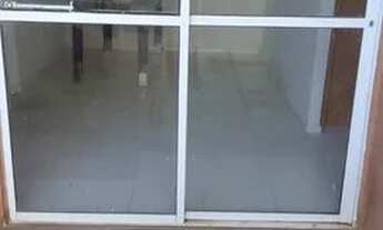 Imagem: Apartamento cerrado 10 - 2 quartos sala