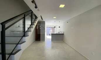 Imagem 5: Casa para Locação em Maricá, Jardim Atlântico Leste (Itaipuaçu), 2 dormitórios, 2 suítes