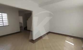 Imagem 4: Casa Comercial para Locação em Santana