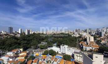 Imagem 10: SAO PAULO - Apartamento Padrão - ACLIMACAO