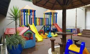 Imagem 7: Casa - Colinas do Piracicaba (Ártemis) - Piracicaba