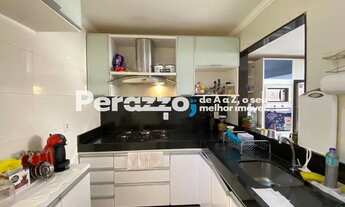 Imagem 4: OPORTUNIDADE! Casa de 02 Quartos no Jardins Mangueiral QC 08 por R$445.000,00