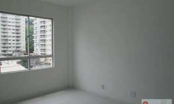 Imagem 3: Cobertura residencial à venda, Santa Rosa, Niterói