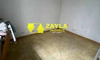 Imagem 6: Casa com quintal à venda na Penha