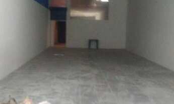 Imagem 2: Salão à venda, 252 m² por R$ 1.100.000,00 - Fundação - São Caetano do Sul/SP