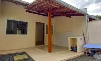 Imagem: Casa a venda