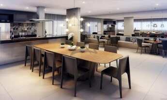 Imagem 5: Apartamento - Cambuí - Campinas