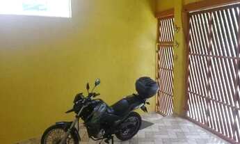 Imagem 7: Eduardo.Olha só ! casa super mega grande com 03 dorm e muito mais .agende sua visita