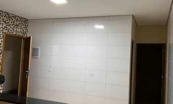 Imagem 4: Conjunto casas locação Pirituba