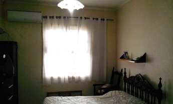 Imagem 6: SãO PAULO - Casa Padrão - Santo Amaro