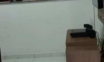 Imagem 1: Ágio casa Casa em condomínio com 2 dormitórios