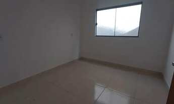 Imagem 6: Casa 2 Quartos com Suites Plano Minha Casa e Minha Vida