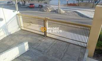 Imagem 7: Linda cobertura no Cocó