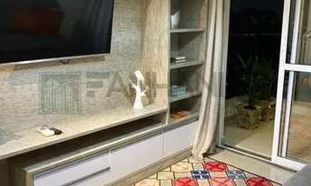 Imagem 3: Apartamento Apartamento com 2 dormitórios