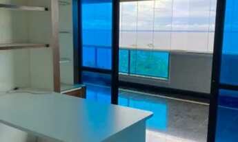 Imagem 4: Barão do Rio Negro lindo apartamento