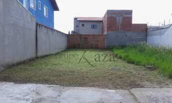 Imagem: Terreno - Jacareí - Residencial Parque