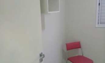 Imagem 7: Lindo Apartamento direto com o proprietário